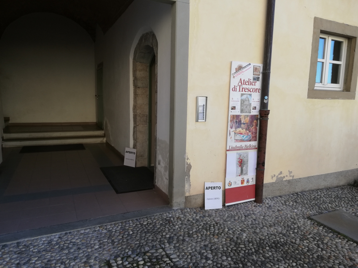 IMG 20240120 105320 (1)  
